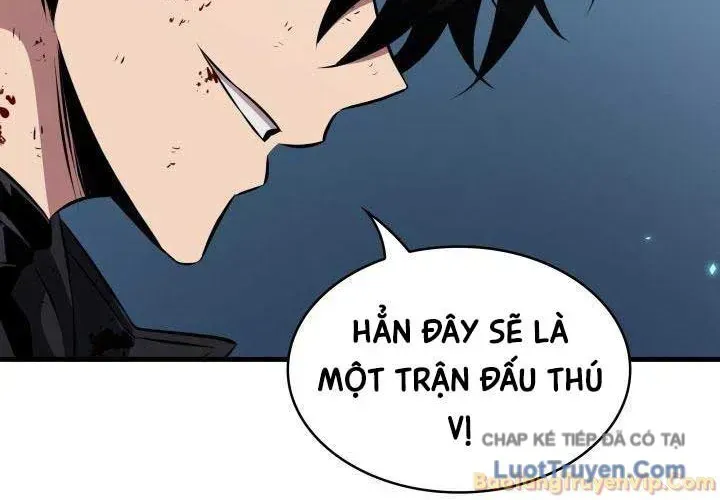 Gacha Vô Hạn Chapter 196 - 79