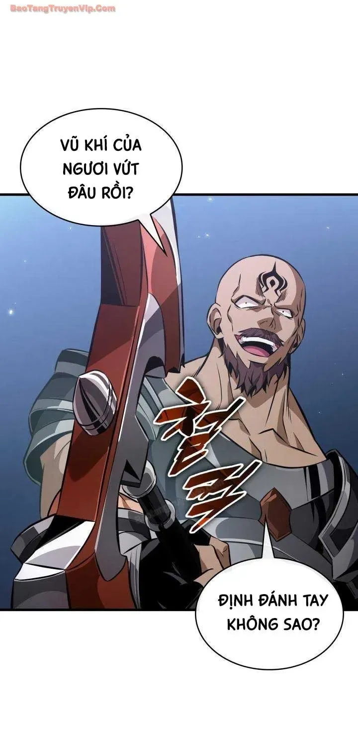 Gacha Vô Hạn Chapter 196 - 80