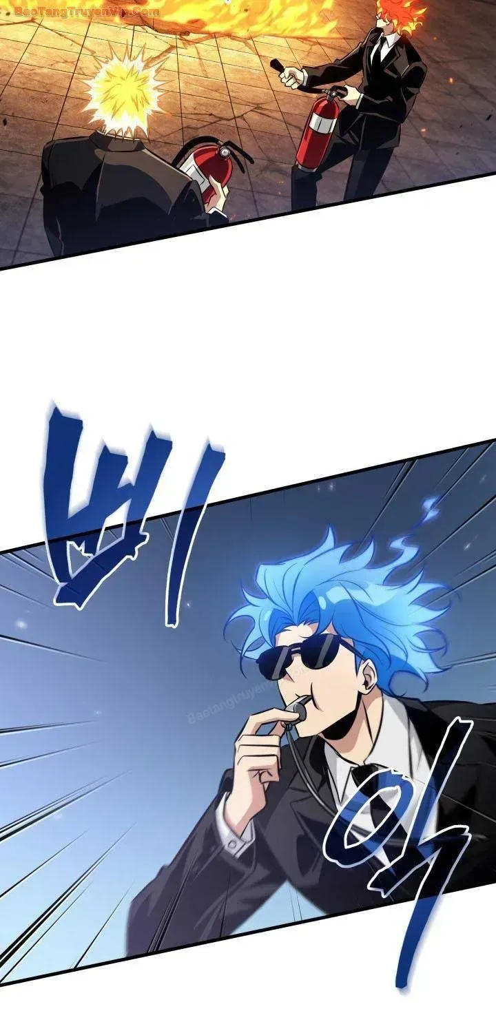 Gacha Vô Hạn Chapter 196 - 82