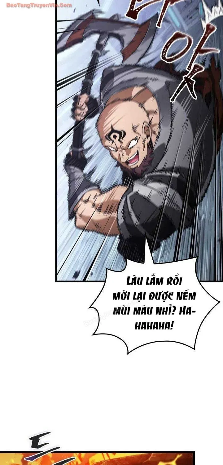 Gacha Vô Hạn Chapter 196 - 84