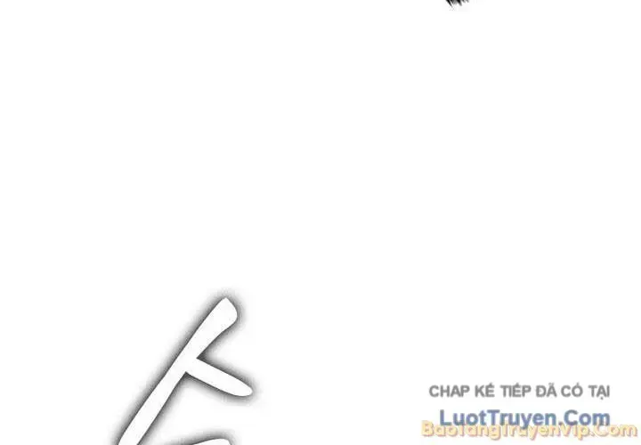 Gacha Vô Hạn Chapter 196 - 87