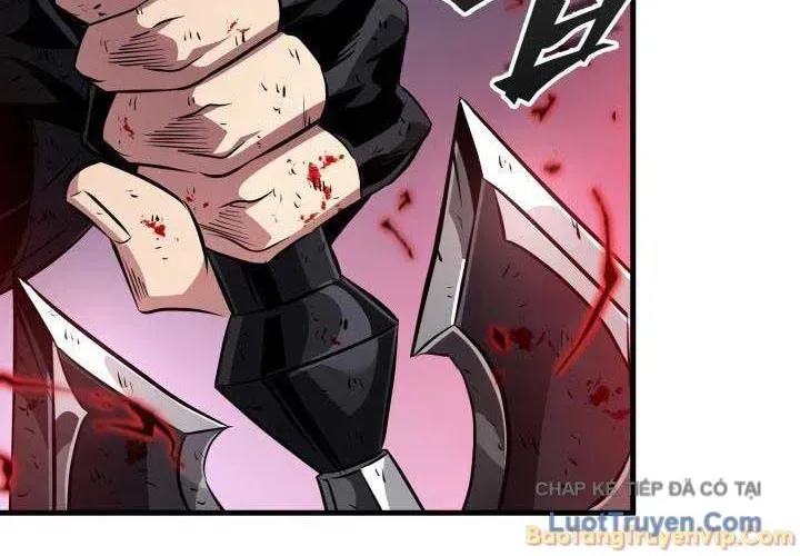 Gacha Vô Hạn Chapter 196 - 91