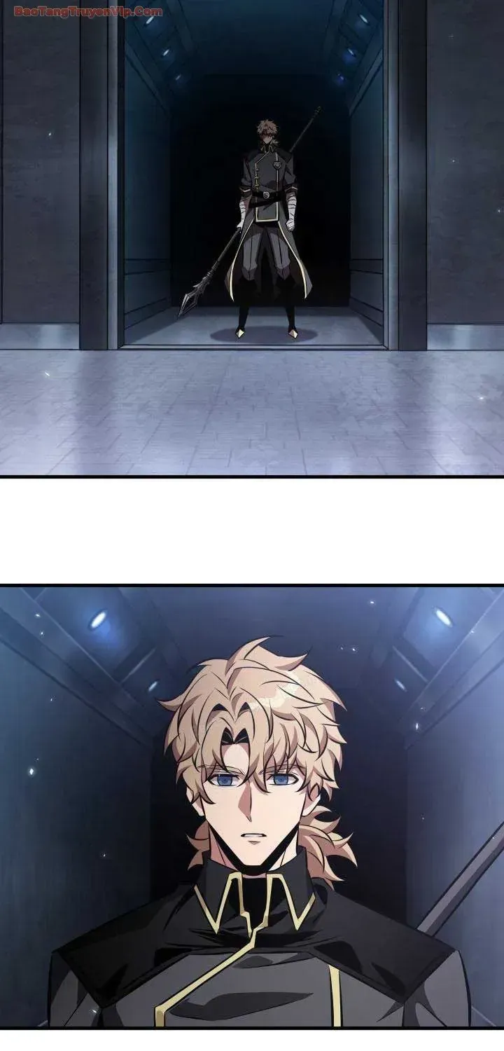 Gacha Vô Hạn Chapter 196 - 95