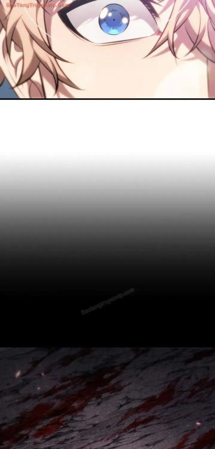 Gacha Vô Hạn Chapter 196 - 97