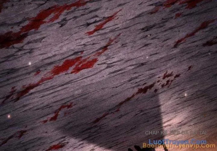 Gacha Vô Hạn Chapter 196 - 98