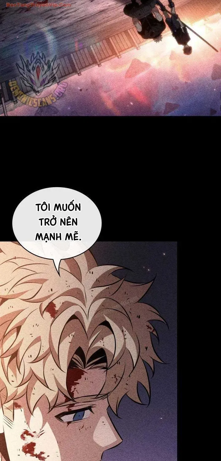 Gacha Vô Hạn Chapter 196 - 99