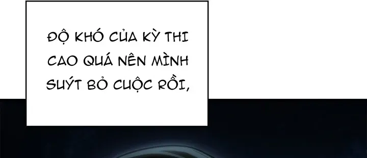 Đại Pháp Sư Toàn Năng Chapter 144 - 2