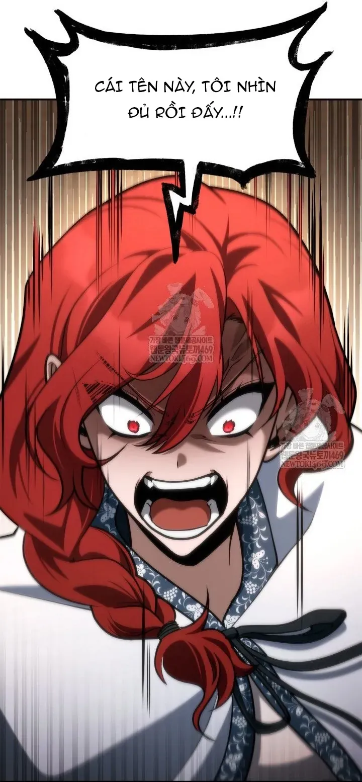 Đại Pháp Sư Toàn Năng Chapter 144 - 102