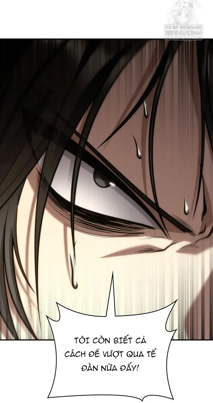 Đại Pháp Sư Toàn Năng Chapter 144 - 109