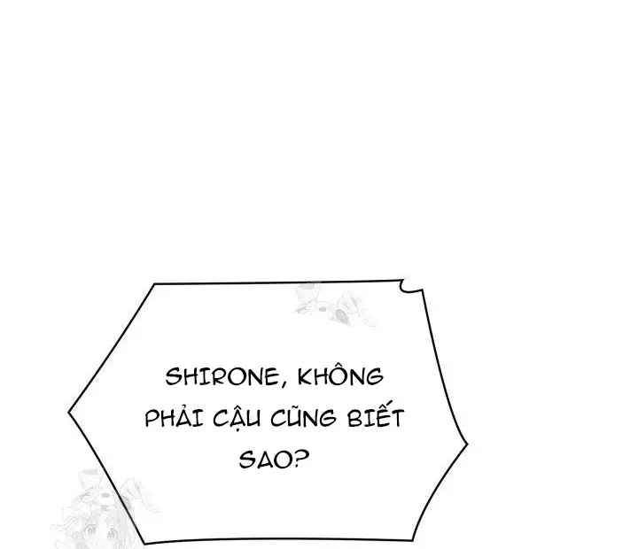 Đại Pháp Sư Toàn Năng Chapter 144 - 110