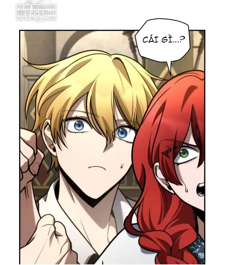 Đại Pháp Sư Toàn Năng Chapter 144 - 111