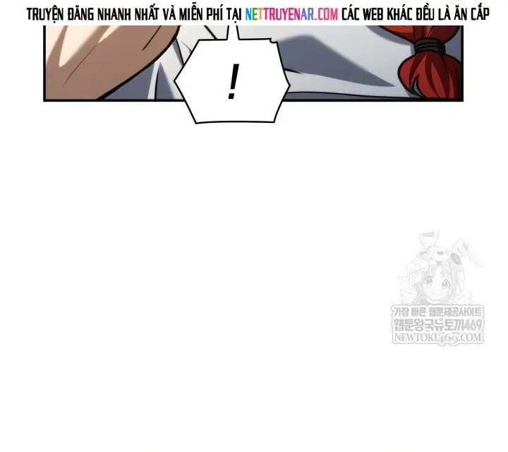 Đại Pháp Sư Toàn Năng Chapter 144 - 112