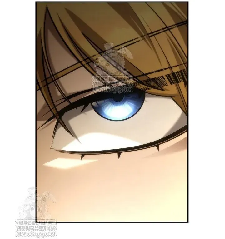 Đại Pháp Sư Toàn Năng Chapter 144 - 113