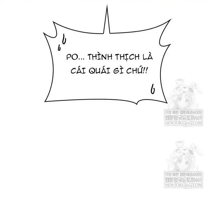 Đại Pháp Sư Toàn Năng Chapter 144 - 13