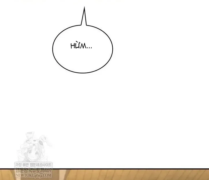 Đại Pháp Sư Toàn Năng Chapter 144 - 127