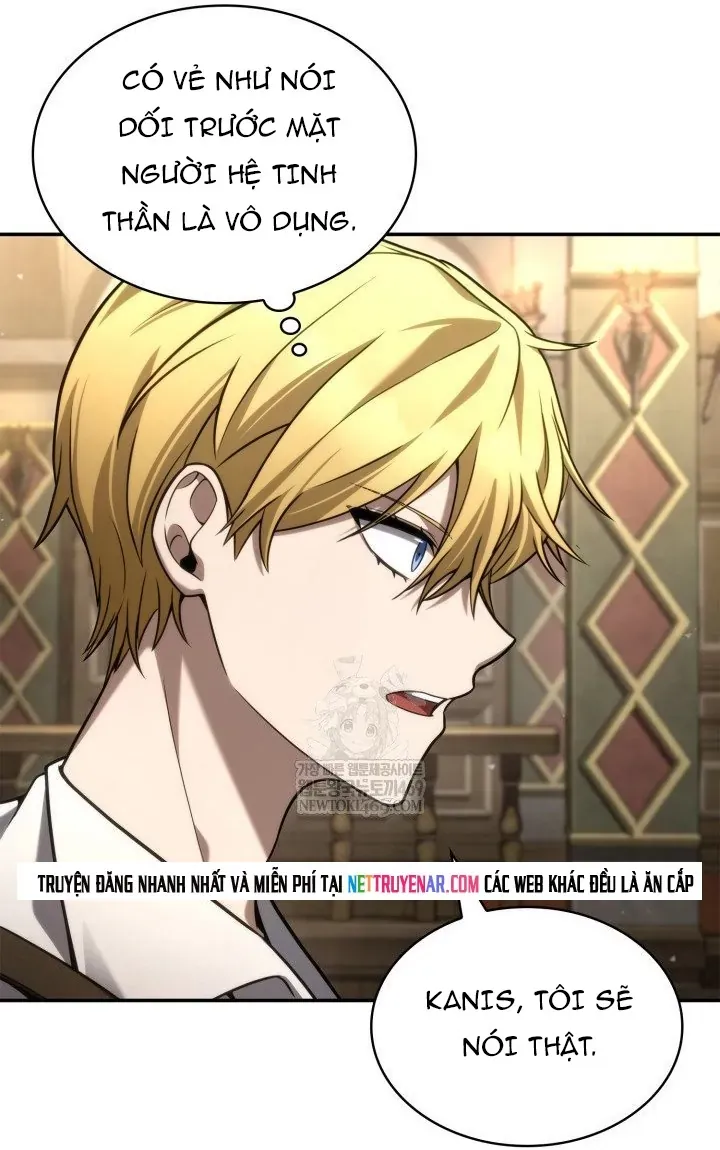 Đại Pháp Sư Toàn Năng Chapter 144 - 14