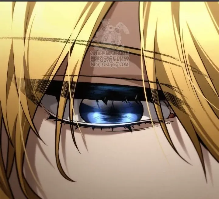 Đại Pháp Sư Toàn Năng Chapter 144 - 134