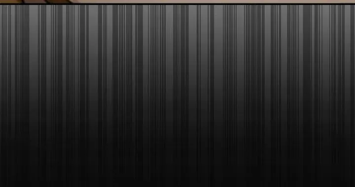 Đại Pháp Sư Toàn Năng Chapter 144 - 135