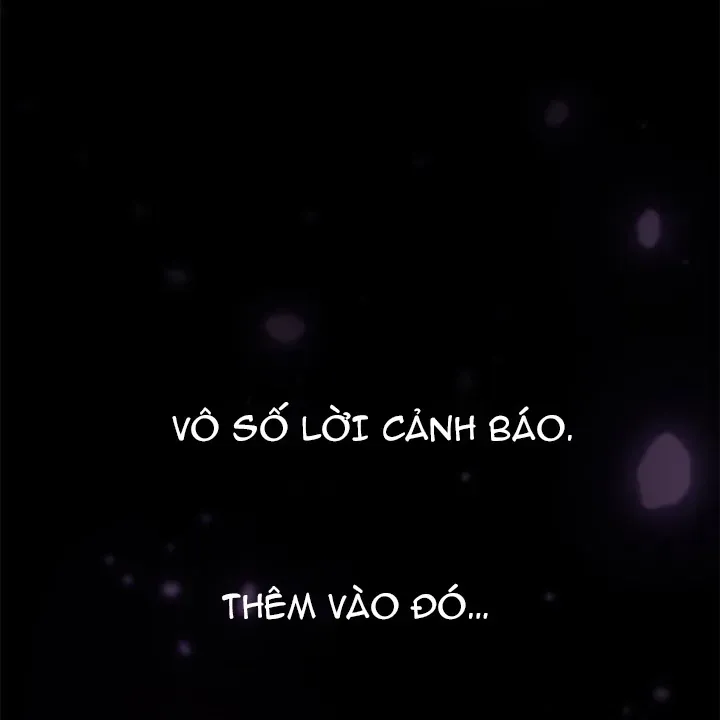 Đại Pháp Sư Toàn Năng Chapter 144 - 137