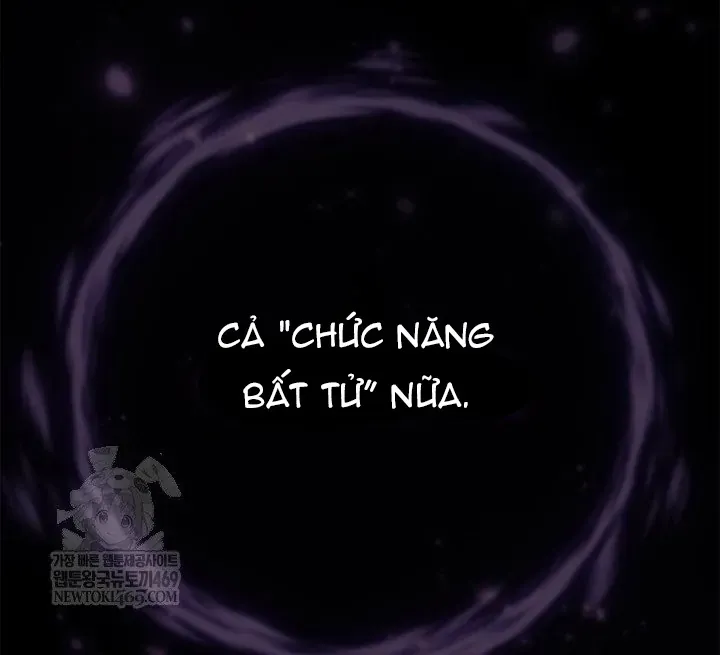 Đại Pháp Sư Toàn Năng Chapter 144 - 138