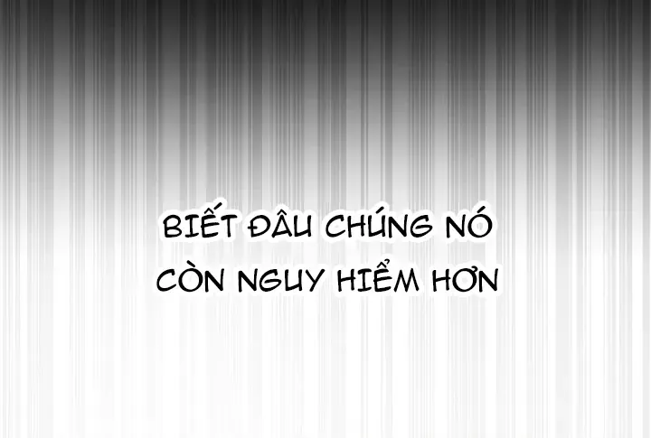 Đại Pháp Sư Toàn Năng Chapter 144 - 140