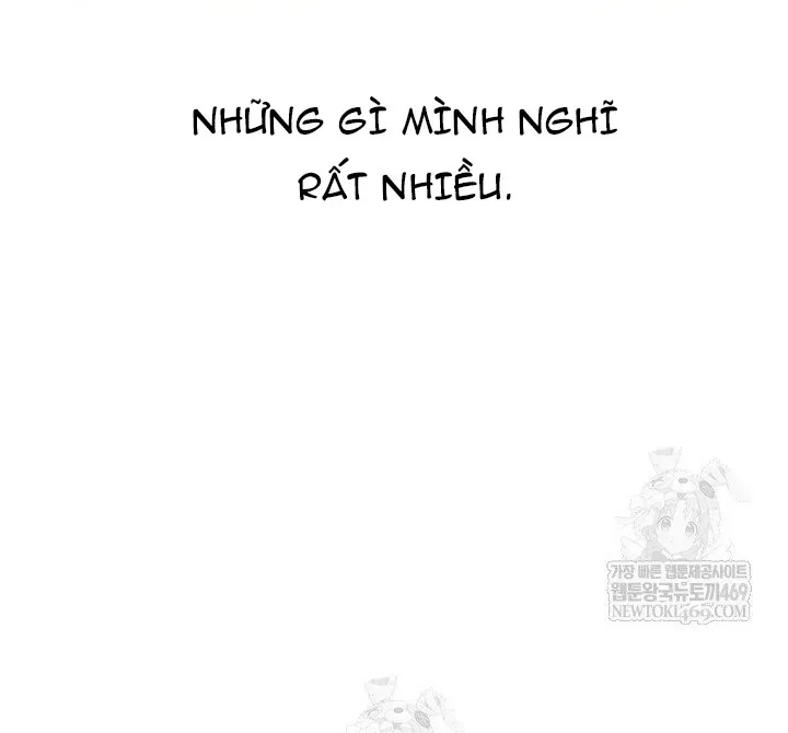 Đại Pháp Sư Toàn Năng Chapter 144 - 142