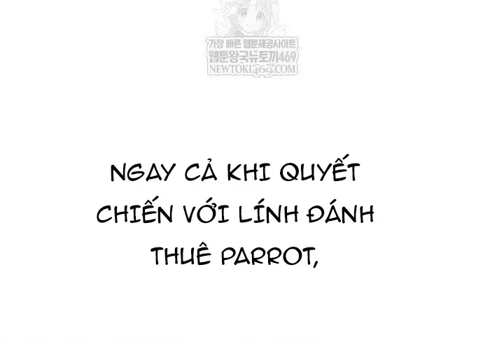 Đại Pháp Sư Toàn Năng Chapter 144 - 143