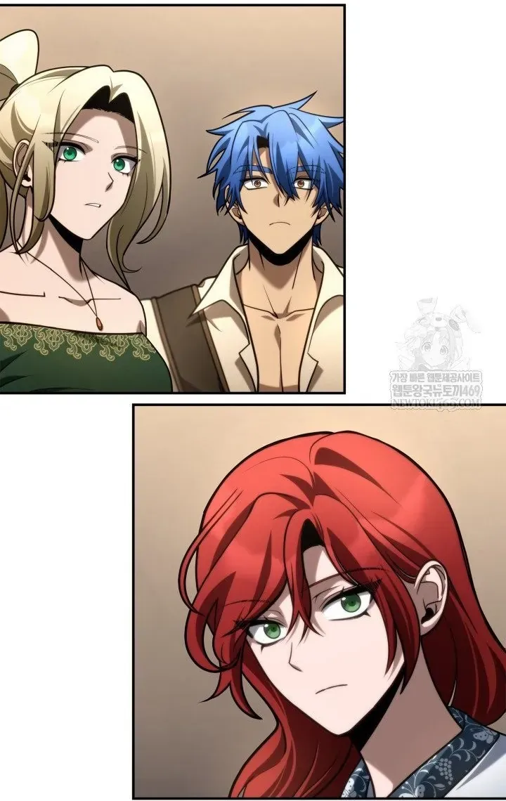 Đại Pháp Sư Toàn Năng Chapter 144 - 144