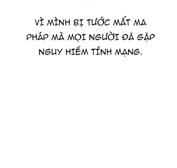 Đại Pháp Sư Toàn Năng Chapter 144 - 145