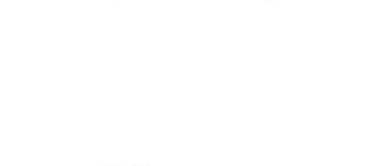 Đại Pháp Sư Toàn Năng Chapter 144 - 147