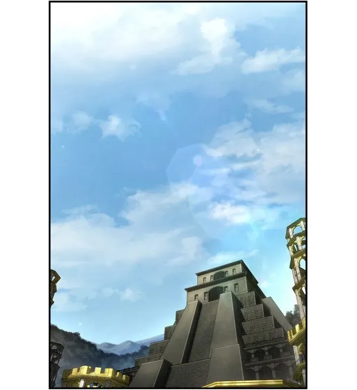 Đại Pháp Sư Toàn Năng Chapter 144 - 155