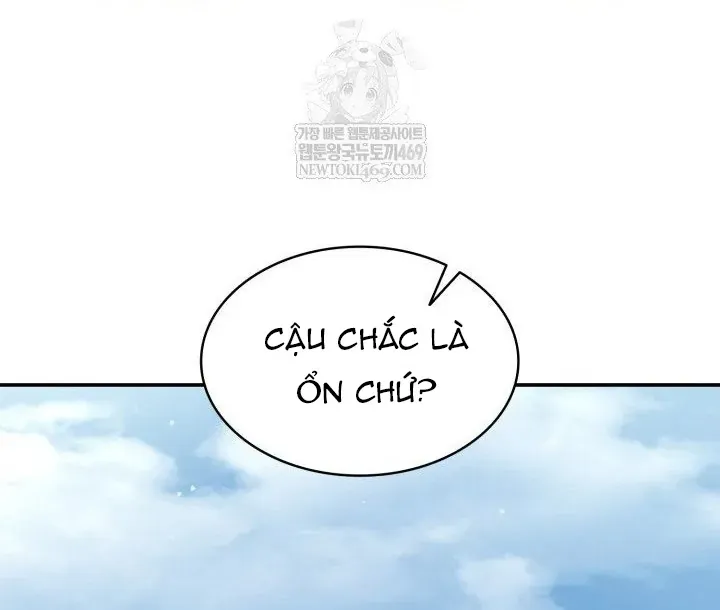 Đại Pháp Sư Toàn Năng Chapter 144 - 156