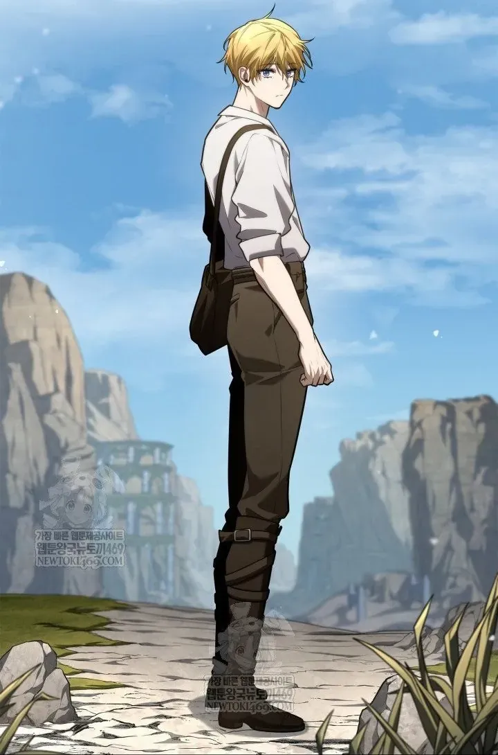 Đại Pháp Sư Toàn Năng Chapter 144 - 157