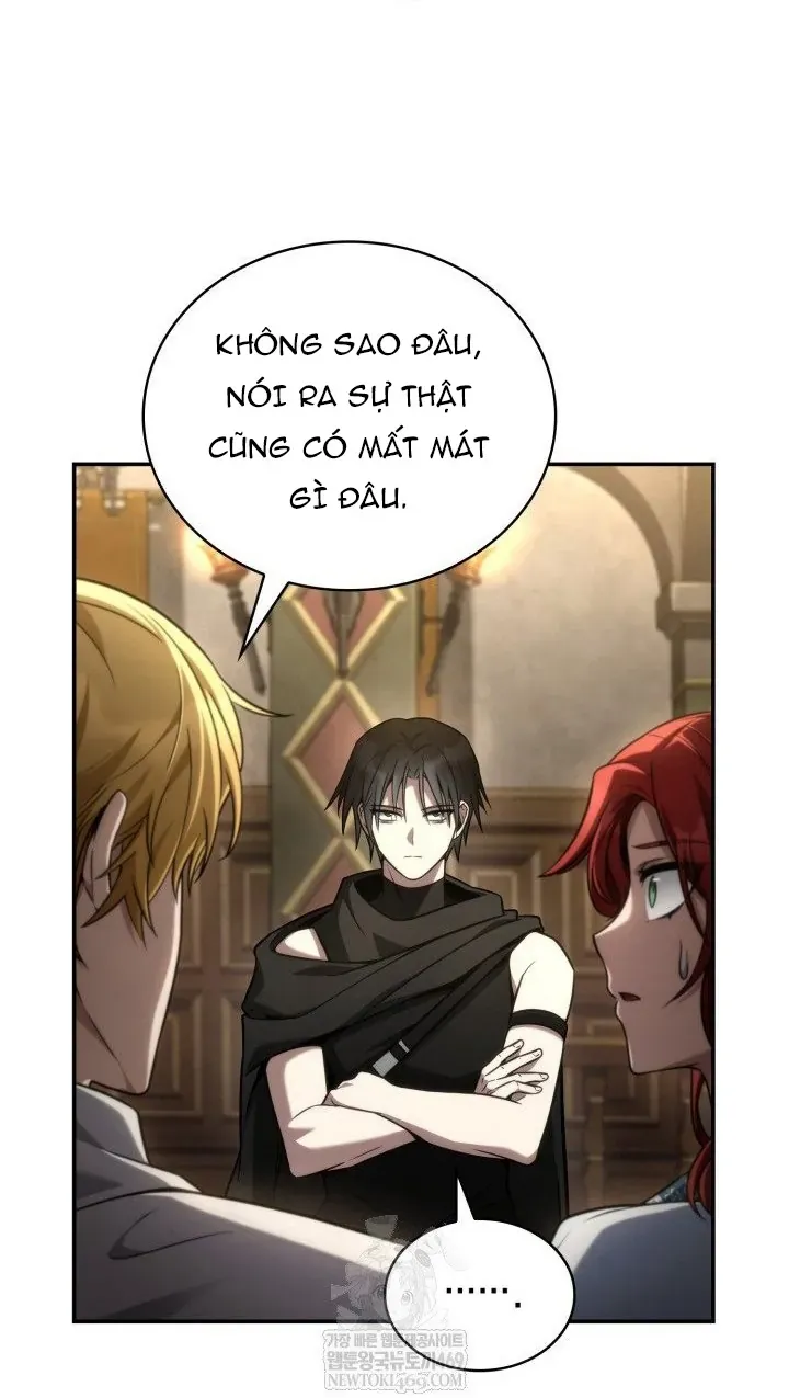 Đại Pháp Sư Toàn Năng Chapter 144 - 17