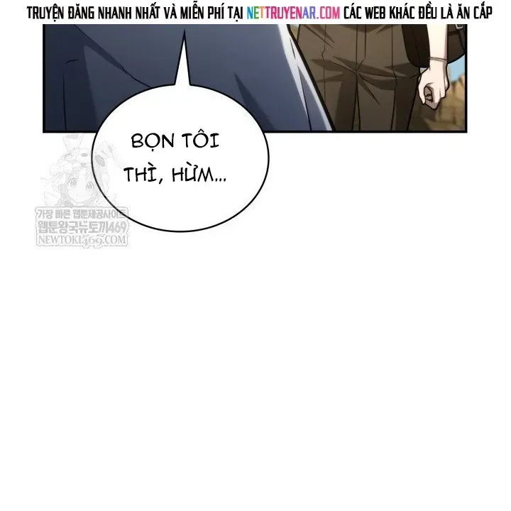 Đại Pháp Sư Toàn Năng Chapter 144 - 162