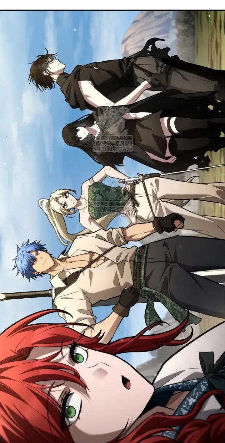 Đại Pháp Sư Toàn Năng Chapter 144 - 163