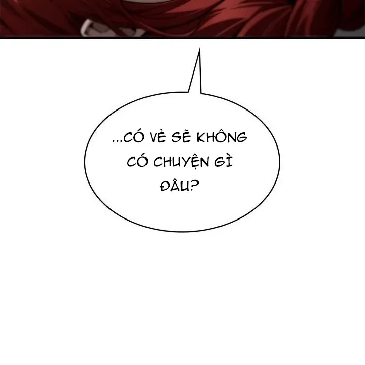 Đại Pháp Sư Toàn Năng Chapter 144 - 164