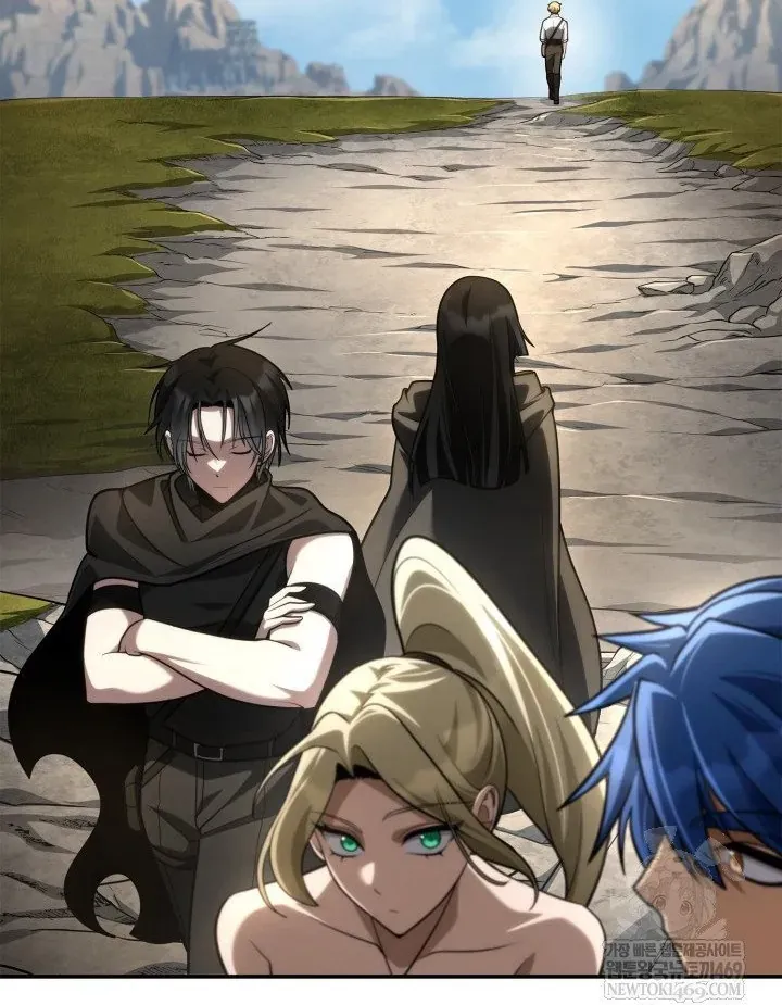 Đại Pháp Sư Toàn Năng Chapter 144 - 167