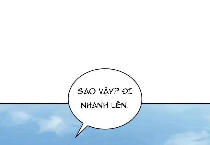 Đại Pháp Sư Toàn Năng Chapter 144 - 168