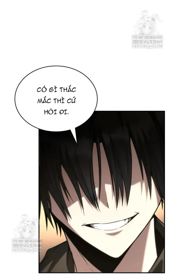 Đại Pháp Sư Toàn Năng Chapter 144 - 18