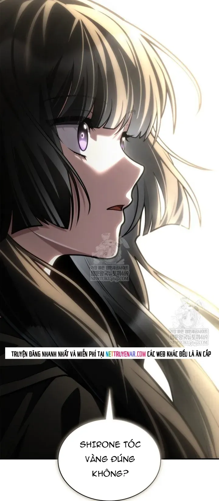 Đại Pháp Sư Toàn Năng Chapter 144 - 171