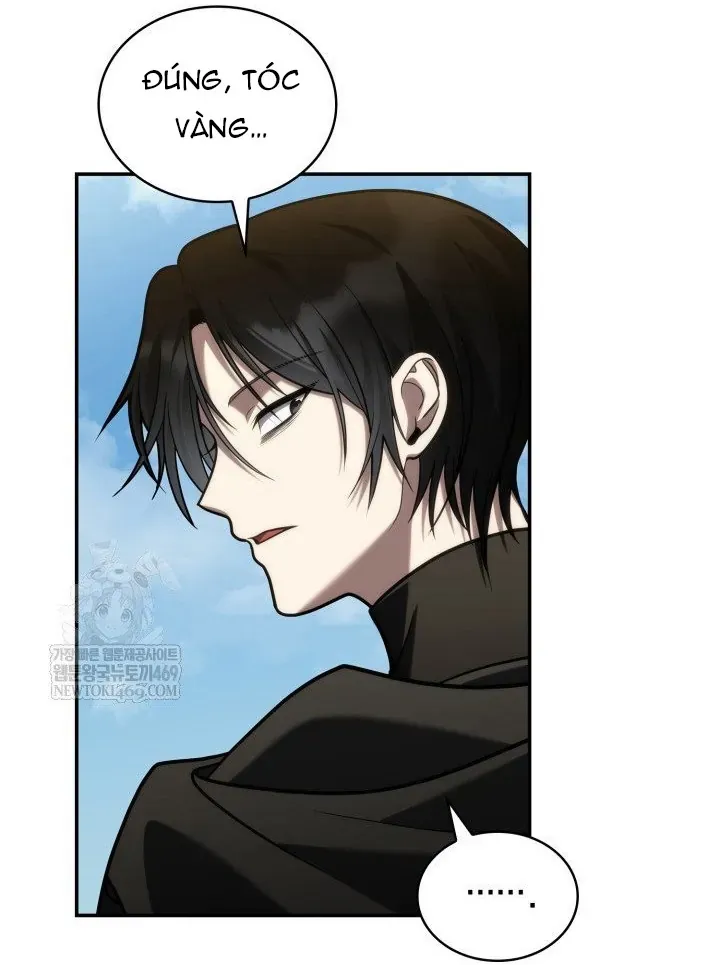 Đại Pháp Sư Toàn Năng Chapter 144 - 173