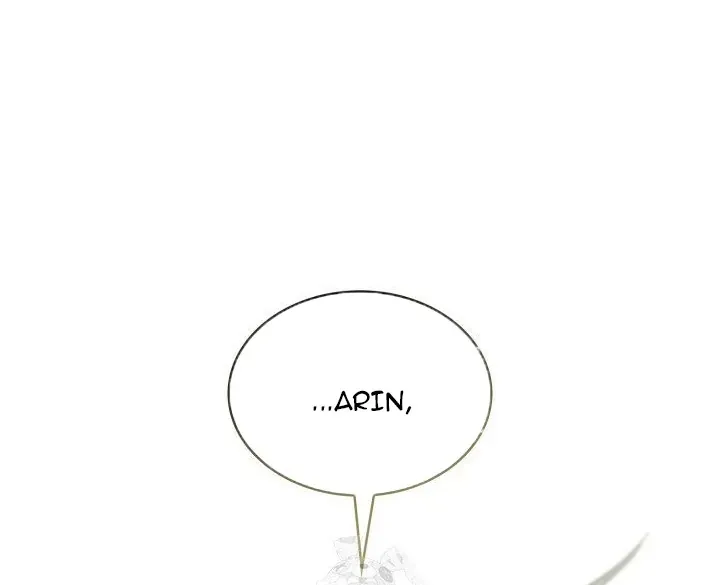 Đại Pháp Sư Toàn Năng Chapter 144 - 174