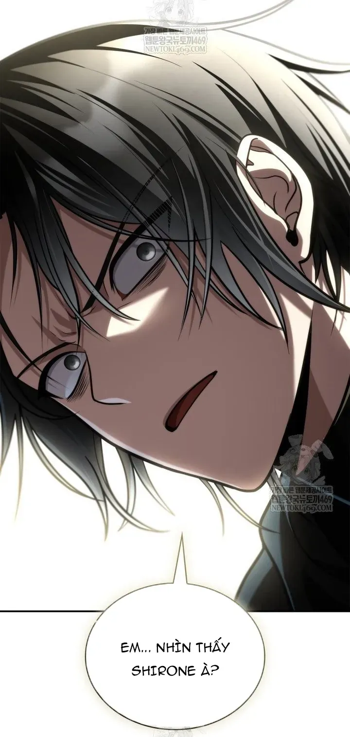 Đại Pháp Sư Toàn Năng Chapter 144 - 175