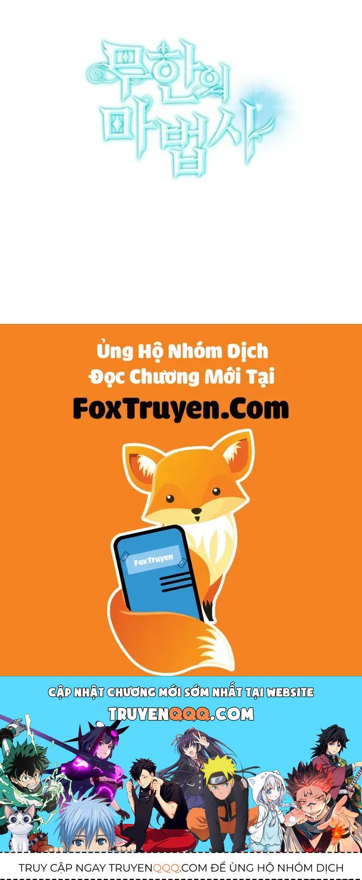 Đại Pháp Sư Toàn Năng Chapter 144 - 177