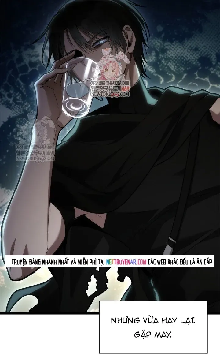 Đại Pháp Sư Toàn Năng Chapter 144 - 3