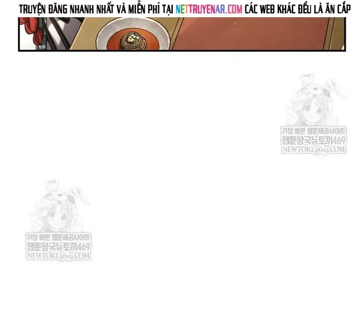 Đại Pháp Sư Toàn Năng Chapter 144 - 24