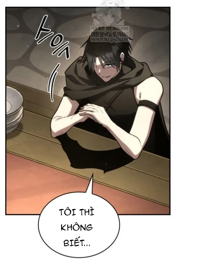 Đại Pháp Sư Toàn Năng Chapter 144 - 27