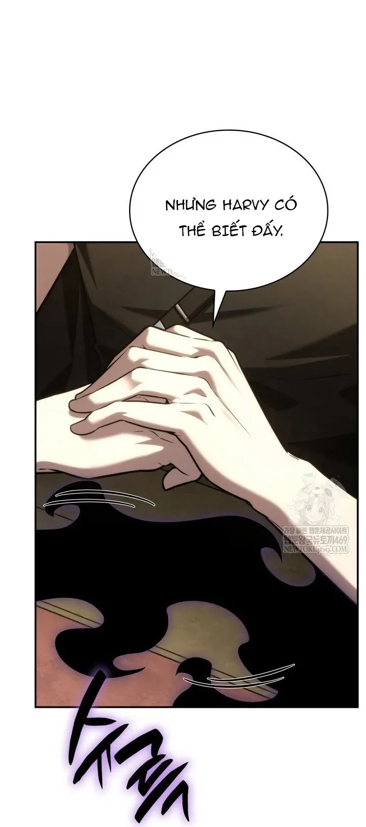 Đại Pháp Sư Toàn Năng Chapter 144 - 28