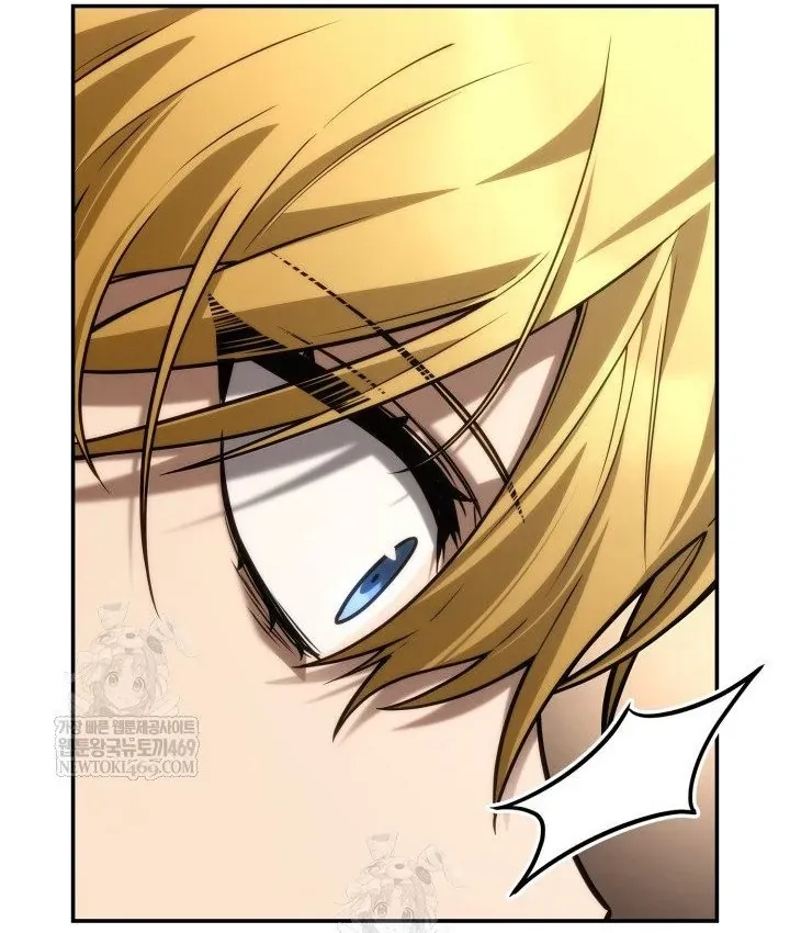 Đại Pháp Sư Toàn Năng Chapter 144 - 30